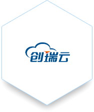 (chung)