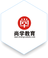 ЌW(xu)