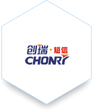 (chung)ƽ_(ti)