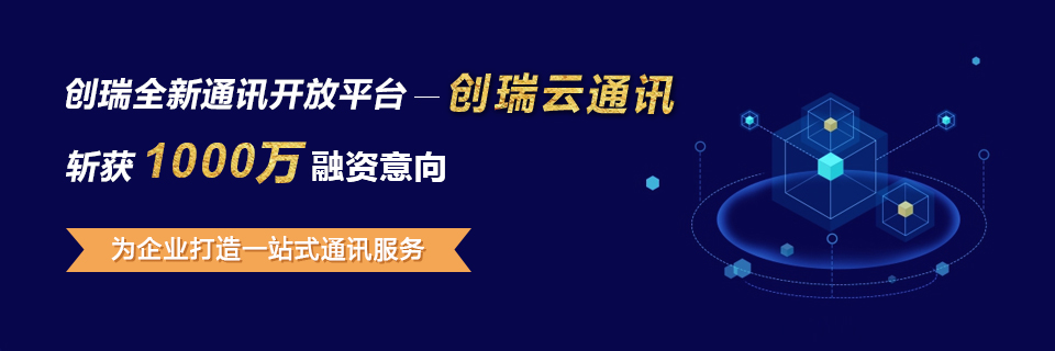 (chung)ͨӍƽ_(ti),(chung)ƽ_(ti),Ⱥl(f)